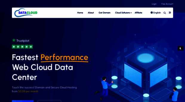 datacloud.guru