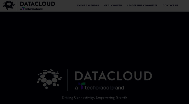 datacloudseries.com