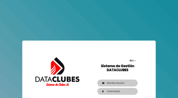 dataclubes.site