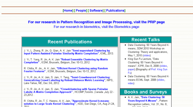 dataclustering.cse.msu.edu