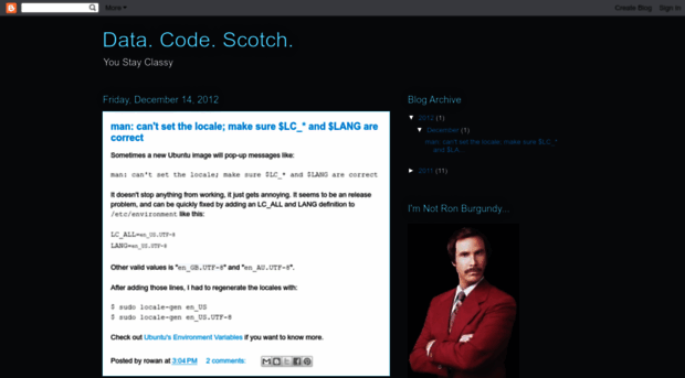 datacodescotch.blogspot.com