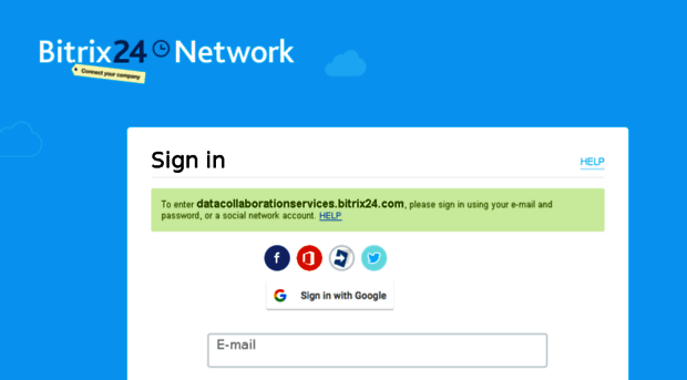 datacollaborationservices.bitrix24.com