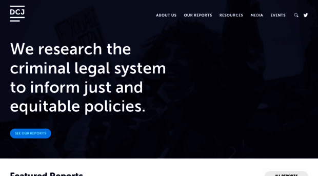 datacollaborativeforjustice.org