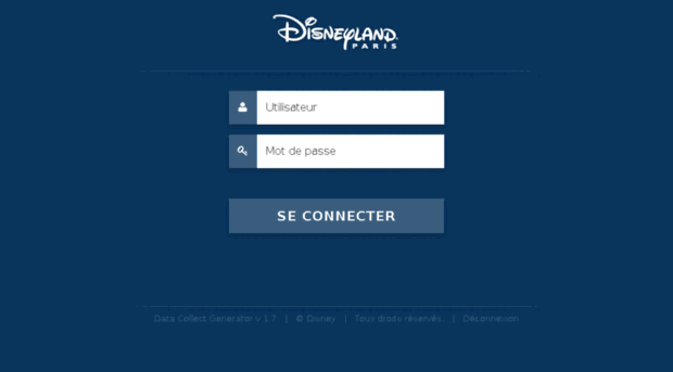 datacollectgenerator.disneylandparis.com