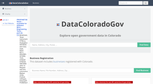 datacoloradogov.com