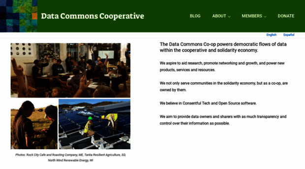 datacommons.coop