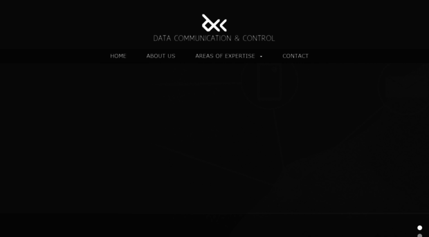 datacommunicationandcontrol.com