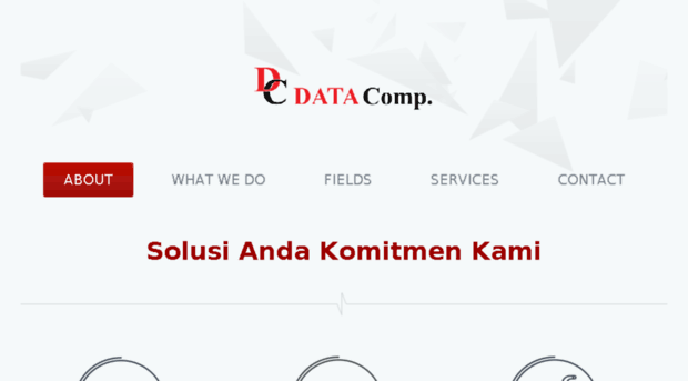 datacomp-jakarta.com