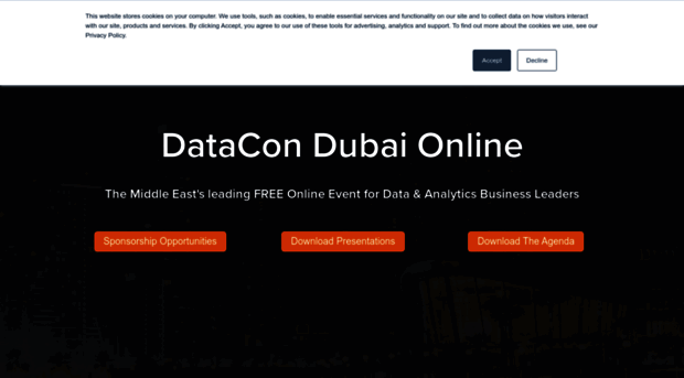 datacondig-dxb.coriniumintelligence.com