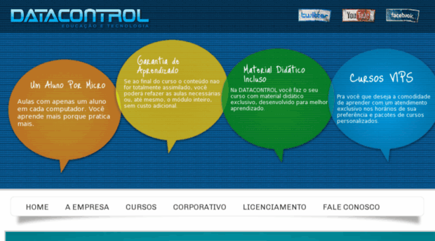 datacontrol-es.com.br
