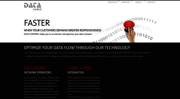 datacontrol-ltd.com