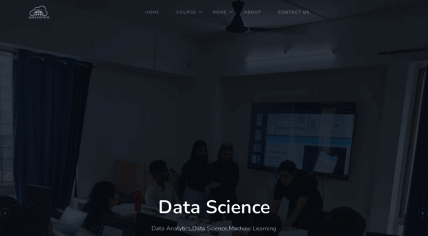 datacouncil.in