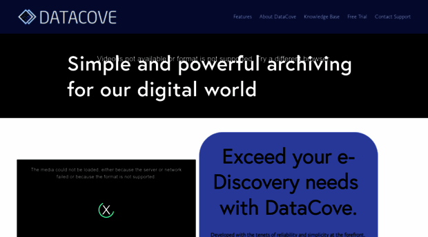 datacovehosted.net