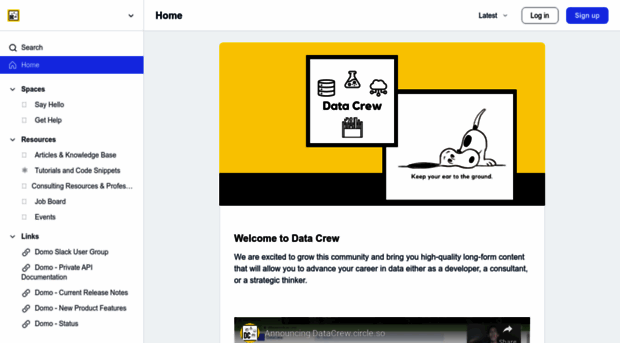datacrew.circle.so