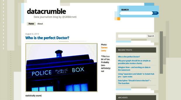 datacrumble.wordpress.com
