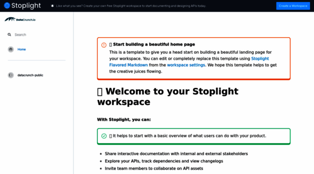 datacrunch.stoplight.io