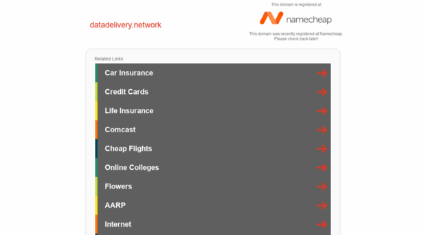 datadelivery.network