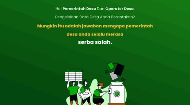 datadesa.id