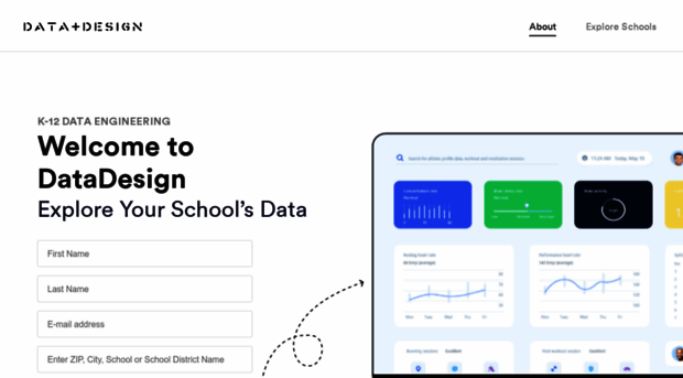 datadesign.io