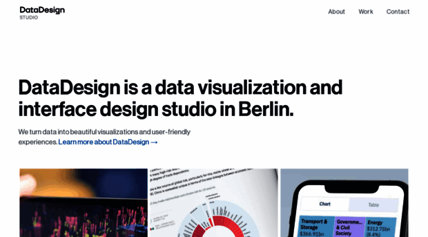 datadesign.studio