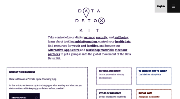 datadetox.myshadow.org