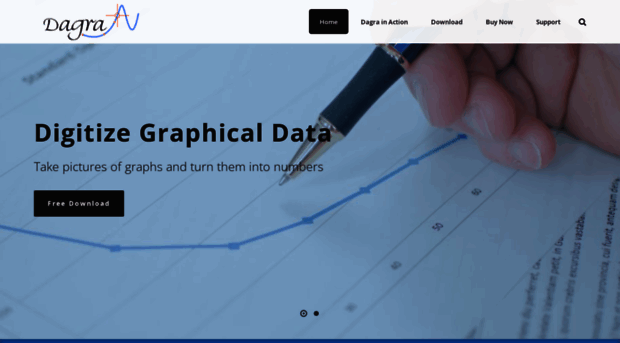 datadigitization.com