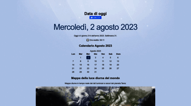 datadioggi.com