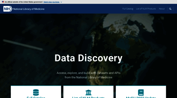 datadiscovery.nlm.nih.gov