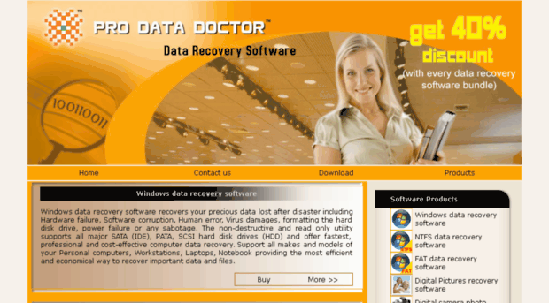 datadoctor.bz