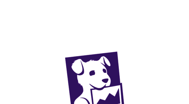 datadog.github.io