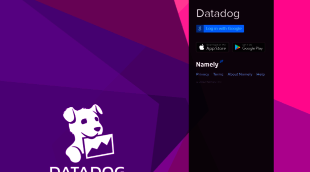 datadog.namely.com