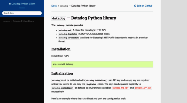 datadogpy.readthedocs.io