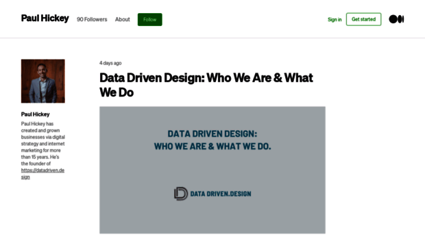 datadrivendesignnashville.medium.com