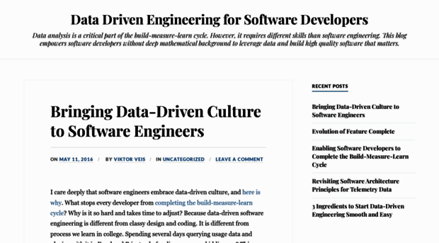 datadrivenengineering.com