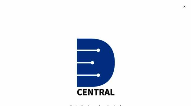 dataengineeringcentral.substack.com