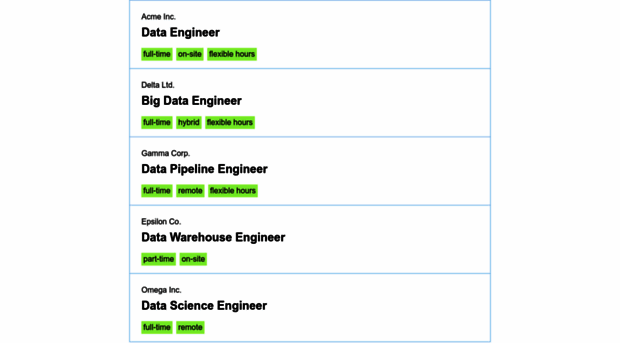dataengineerjobs.com