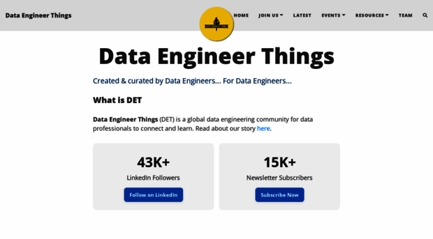 dataengineerthings.org