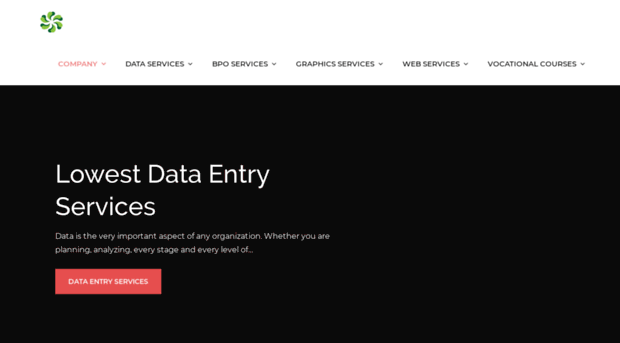 dataentry-india.com