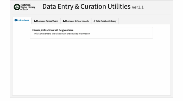 dataentry.ndl.gov.in