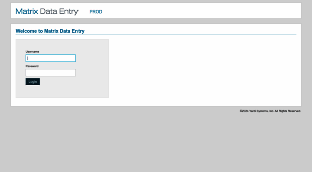 dataentry.pi-ei.com