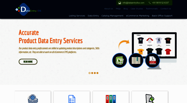 dataentry4os.com