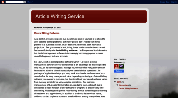 dataentryandarticlewriting.blogspot.com