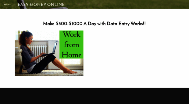 dataentryincome247.weebly.com