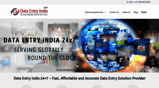 dataentryindia247.com