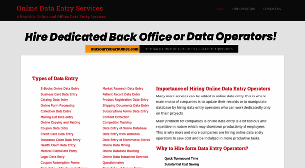 dataentryonline.in