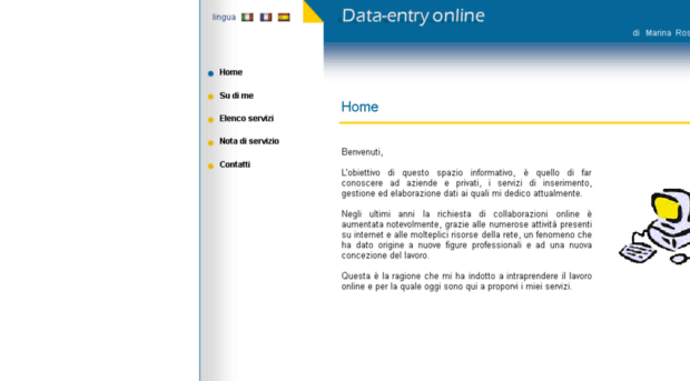 dataentryonlines.altervista.org