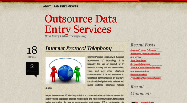 dataentryoutsourceinfo.wordpress.com