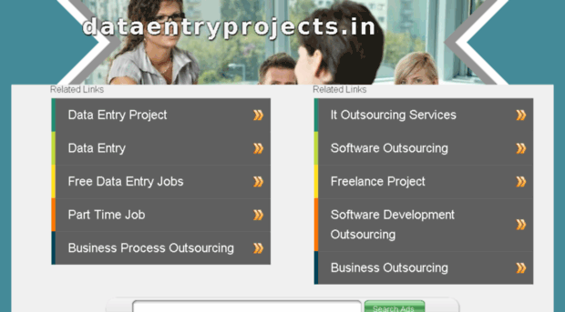 dataentryprojects.in