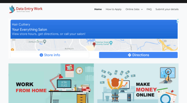 dataentrywork.in