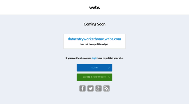 dataentryworkathome.webs.com